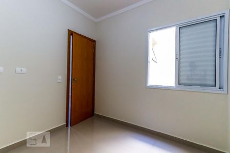 Apartamento à venda com 30m², 1 quarto e sem vaga Apartamento à venda com 30m², 1 quarto e sem vagaQuarto