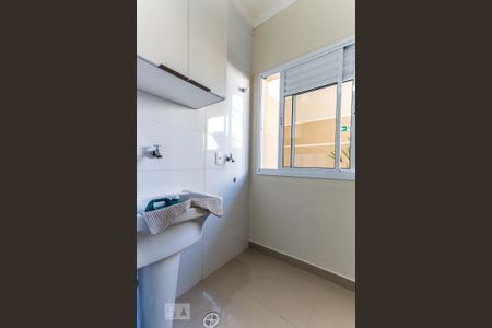 Apartamento à venda com 30m², 1 quarto e sem vaga Apartamento à venda com 30m², 1 quarto e sem vagaÁrea de Serviço