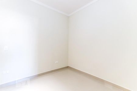 Apartamento à venda com 30m², 1 quarto e sem vaga Apartamento à venda com 30m², 1 quarto e sem vagaQuarto