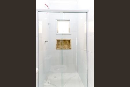 Apartamento à venda com 30m², 1 quarto e sem vaga Apartamento à venda com 30m², 1 quarto e sem vagaBanheiro