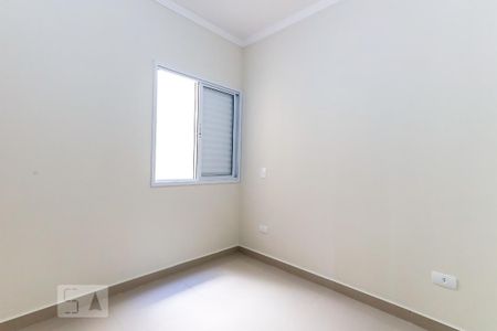 Apartamento à venda com 30m², 1 quarto e sem vaga Apartamento à venda com 30m², 1 quarto e sem vagaQuarto