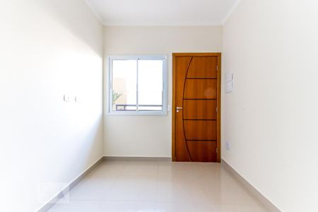 Apartamento à venda com 30m², 1 quarto e sem vaga Apartamento à venda com 30m², 1 quarto e sem vagaSala