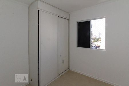 Quarto de apartamento à venda com 2 quartos, 50m² em Parque da Vila Prudente, São Paulo