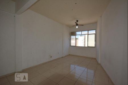 Studio de kitnet/studio para alugar com 1 quarto, 34m² em Centro, Rio de Janeiro