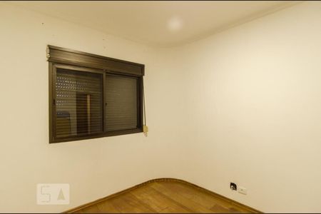 Apartamento à venda com 187m², 4 quartos e 3 vagasQuarto da suíte