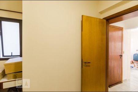 Apartamento à venda com 187m², 4 quartos e 3 vagasQuarto de serviço