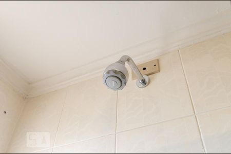 Apartamento à venda com 187m², 4 quartos e 3 vagasBanheiro