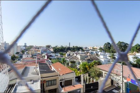 Apartamento à venda com 187m², 4 quartos e 3 vagasVista