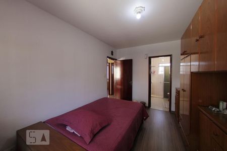 Casa à venda com 148m², 3 quartos e 3 vagasSuíte