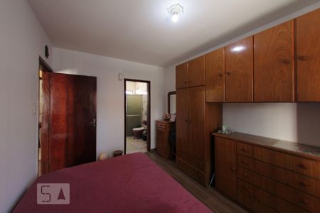 Casa à venda com 148m², 3 quartos e 3 vagasSuíte