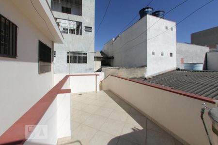 Casa à venda com 148m², 3 quartos e 3 vagasQuintal