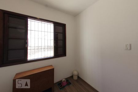Quarto 2 de casa à venda com 3 quartos, 148m² em Rudge Ramos, São Bernardo do Campo