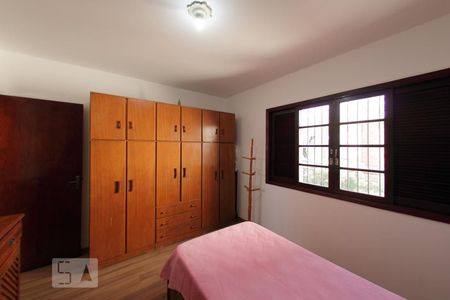 Quarto 1 de casa à venda com 3 quartos, 148m² em Rudge Ramos, São Bernardo do Campo