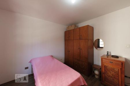 Quarto 1 de casa à venda com 3 quartos, 148m² em Rudge Ramos, São Bernardo do Campo