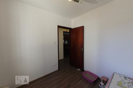 Quarto 2 de casa à venda com 3 quartos, 148m² em Rudge Ramos, São Bernardo do Campo