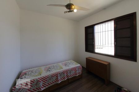 Quarto 2 de casa à venda com 3 quartos, 148m² em Rudge Ramos, São Bernardo do Campo