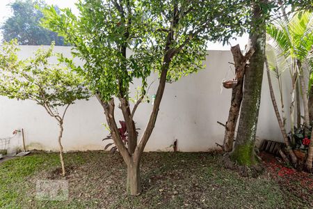 Casa à venda com 220m², 3 quartos e 2 vagasVista do Quarto