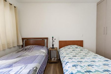 Casa à venda com 220m², 3 quartos e 2 vagasSuíte 1