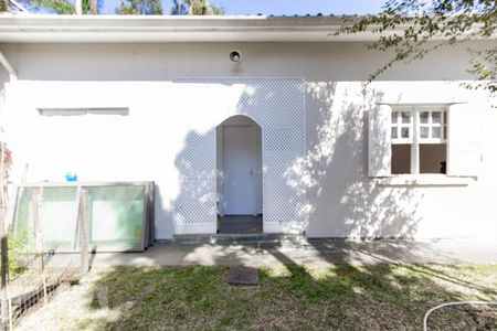 Casa à venda com 220m², 3 quartos e 2 vagasEdícula