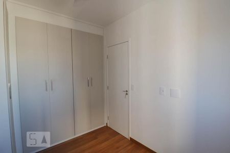 Dormitório 1 de apartamento à venda com 2 quartos, 42m² em Vila Galvão, Guarulhos