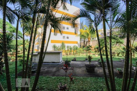 Apartamento à venda com 50m², 1 quarto e sem vaga Apartamento à venda com 50m², 1 quarto e sem vagaVista