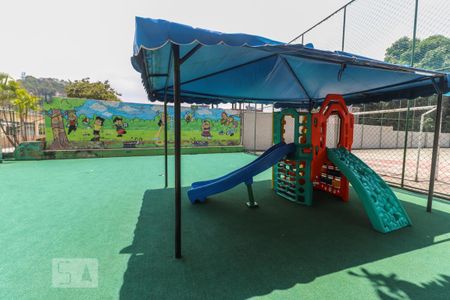 Apartamento à venda com 50m², 1 quarto e sem vaga Apartamento à venda com 50m², 1 quarto e sem vagaCondomínio