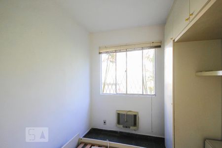 Apartamento à venda com 50m², 1 quarto e sem vaga Apartamento à venda com 50m², 1 quarto e sem vagaQuarto