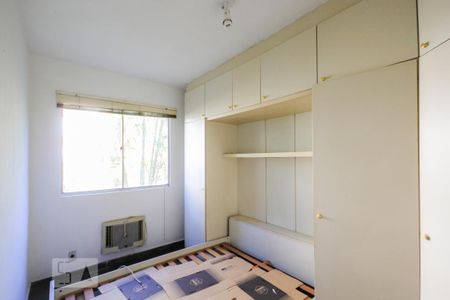 Apartamento à venda com 50m², 1 quarto e sem vaga Apartamento à venda com 50m², 1 quarto e sem vagaQuarto