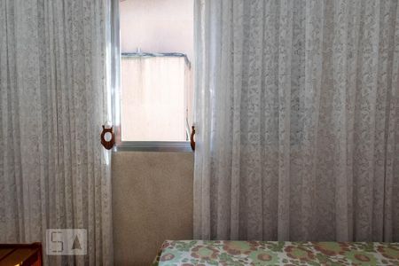 Casa à venda com 289m², 5 quartos e 6 vagasSuíte 2