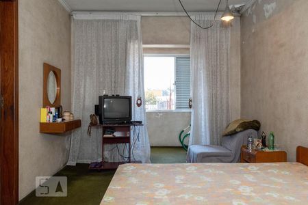 Casa à venda com 289m², 5 quartos e 6 vagasSuíte 3 - master