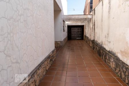 Casa à venda com 289m², 5 quartos e 6 vagasGaragem