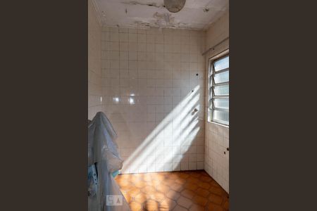 Casa à venda com 289m², 5 quartos e 6 vagasQuarto de Serviço