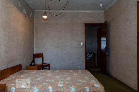 Casa à venda com 289m², 5 quartos e 6 vagasSuíte 3 - master