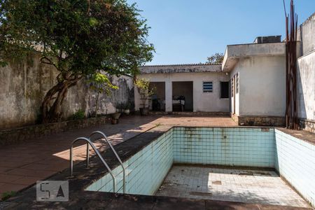 Casa à venda com 289m², 5 quartos e 6 vagasPiscina