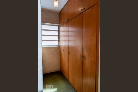 Casa à venda com 289m², 5 quartos e 6 vagasBanheiro da Suíte 3