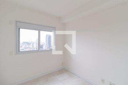 Quarto  de apartamento para alugar com 1 quarto, 41m² em Vila Campesina, Osasco