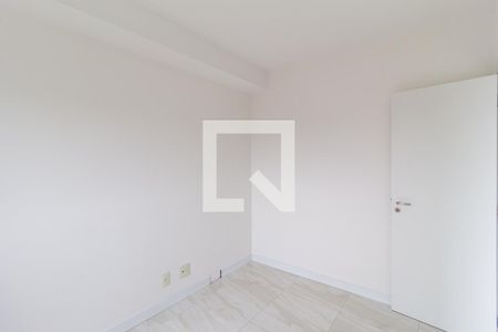 Quarto  de apartamento para alugar com 1 quarto, 41m² em Vila Campesina, Osasco