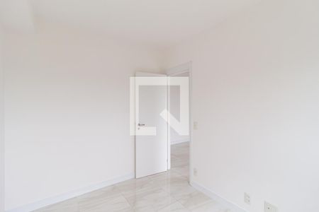 Quarto  de apartamento para alugar com 1 quarto, 41m² em Vila Campesina, Osasco