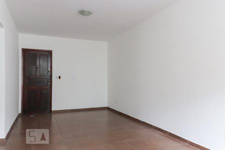 Sala de apartamento para alugar com 2 quartos, 122m² em Boa Viagem, Recife