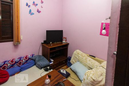 Casa para alugar com 690m², 5 quartos e 4 vagasQuatro 02