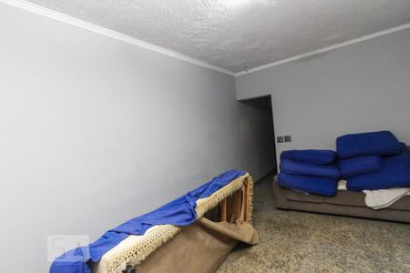 Casa para alugar com 690m², 5 quartos e 4 vagasSala