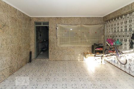 Casa para alugar com 690m², 5 quartos e 4 vagasGaragem