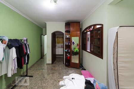 Casa para alugar com 690m², 5 quartos e 4 vagasSuite