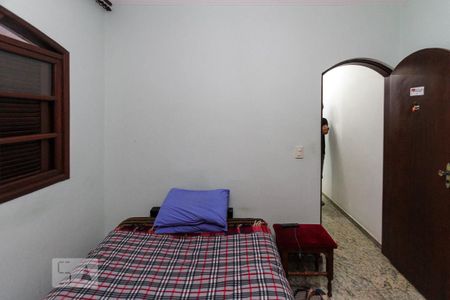 Casa para alugar com 690m², 5 quartos e 4 vagasQuarto