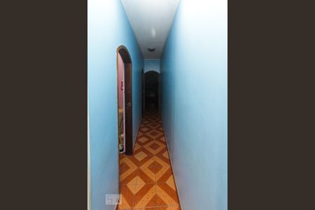 Casa para alugar com 690m², 5 quartos e 4 vagascorredor