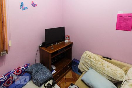 Casa para alugar com 690m², 5 quartos e 4 vagasQuatro 02