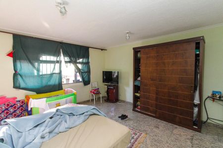 Casa para alugar com 690m², 5 quartos e 4 vagasSuite