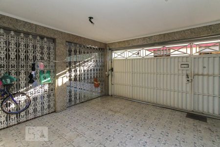 Casa para alugar com 690m², 5 quartos e 4 vagasGaragem