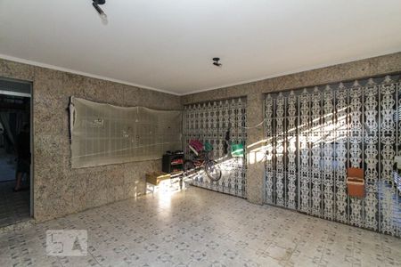 Casa para alugar com 690m², 5 quartos e 4 vagasGaragem