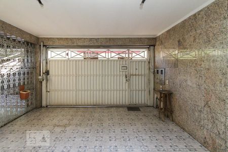 Casa para alugar com 690m², 5 quartos e 4 vagasGaragem